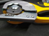 Rexxor review photo