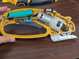 Rexxor review photo