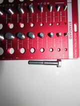 Atalo review photo