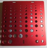 Atalo review photo