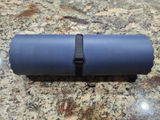 A. Raine review photo