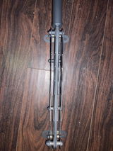 Leah review photo