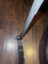 Leah review photo
