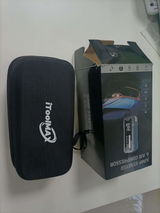 Tommas review photo