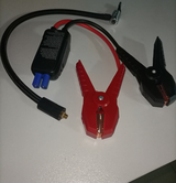 Tommas review photo