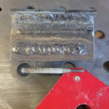 Lember review photo