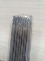 Johnn review photo