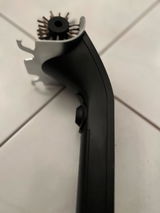 Ala review photo