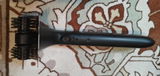 Quinn review photo