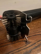 Samurai review photo