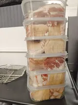Ykt review photo