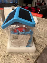Sam Sha review photo