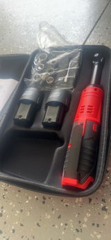 C review photo