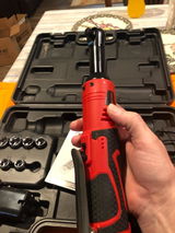 Ken S. review photo