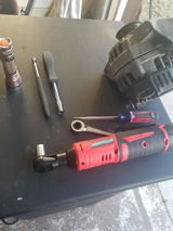 Rolando Salas review photo