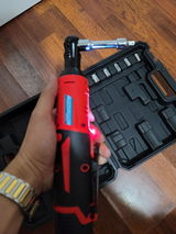 fusion review photo