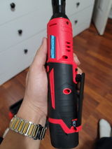 fusion review photo