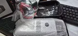 Lee review photo