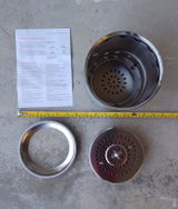 Jhon review photo