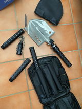 Danel.D review photo