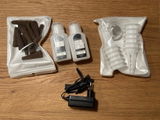 DSP review photo