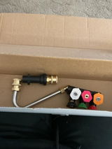 Michael Davis review photo