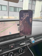 Anonymous review photo