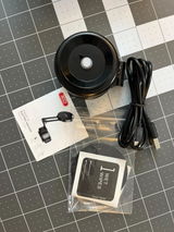 SterlingW review photo