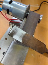 Alsdorf review photo