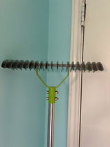 Puddlejumper review photo