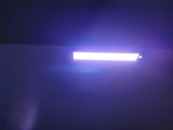 PsiOptics review photo