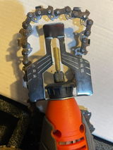 Jereme review photo