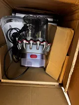 Albert review photo