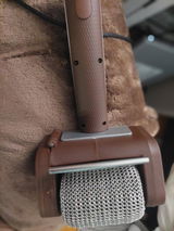 nellaq5 review photo