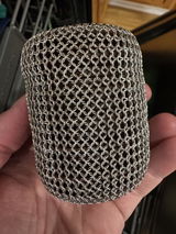 sandyma review photo