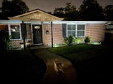 dawn smallwood review photo