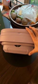 Mike_Travels82 review photo