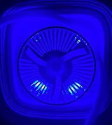 LunaReads review photo