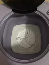 ZoeAdventures review photo