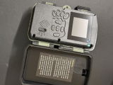 Kael review photo