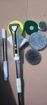 Alexxx review photo