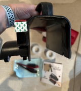 Mark L. review photo