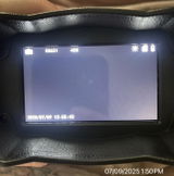 Jack R. review photo