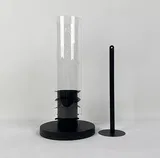 James P. review photo