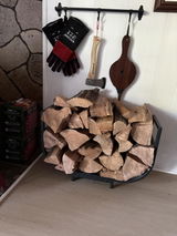 Amazon Customer review photo