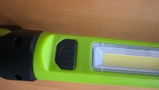 Jay review photo