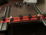 Steven H. review photo