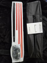 Jason R. review photo