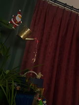 Santa Helper review photo