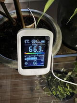 Kindle Customer review photo
